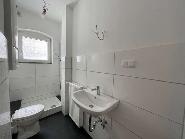 Thumbnail-Wohnung zum Mieten in Wilhelmshaven 479,00 € 65 m²