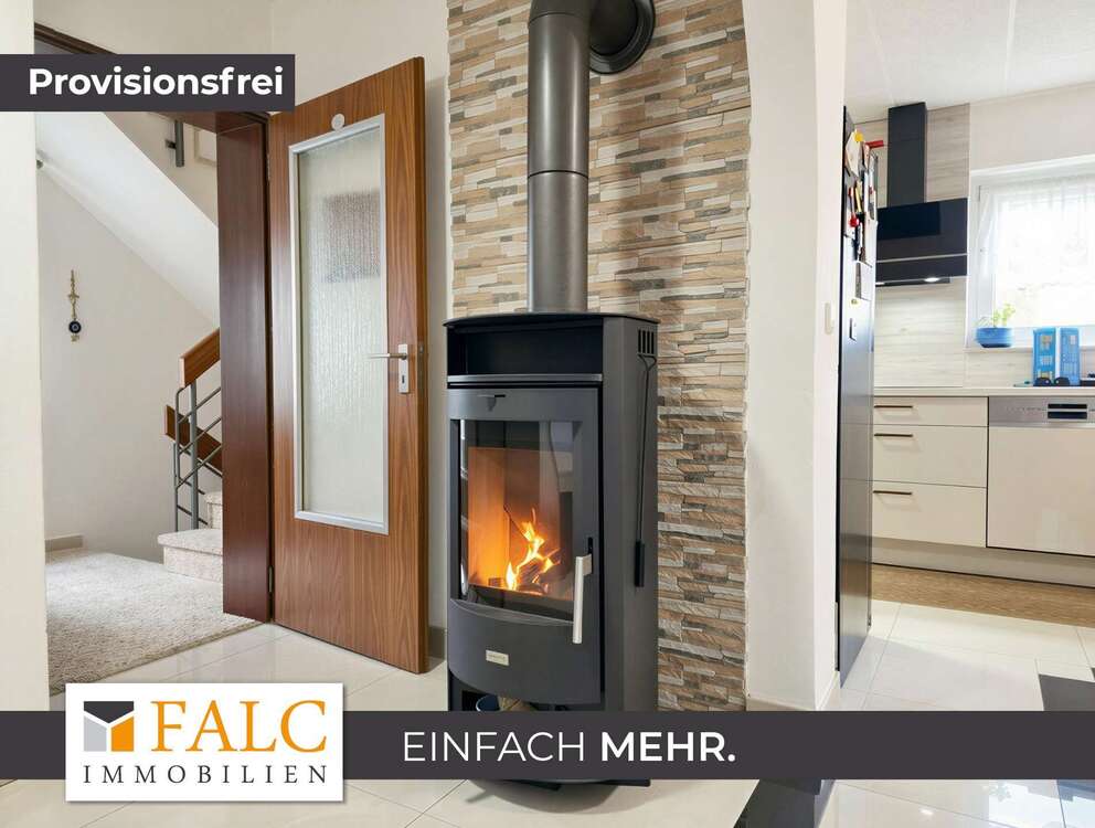 Thumbnail-Haus zum Kaufen in Albstadt 180.000,00 € 109 m²