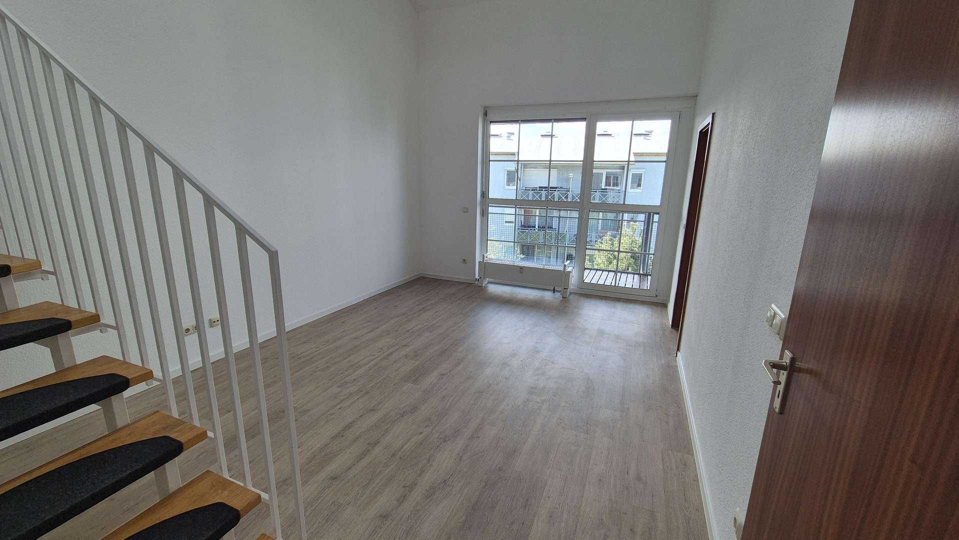 Thumbnail-Wohnung zum Mieten in Kabelsketal 817,00 € 86 m²