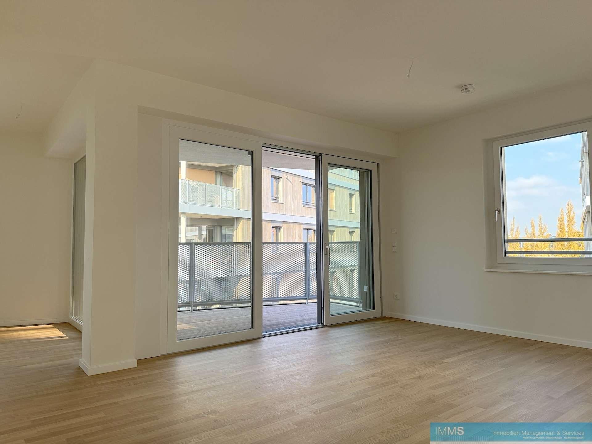 Thumbnail-Wohnung zum Mieten in Berlin 1.430,00 € 65 m²
