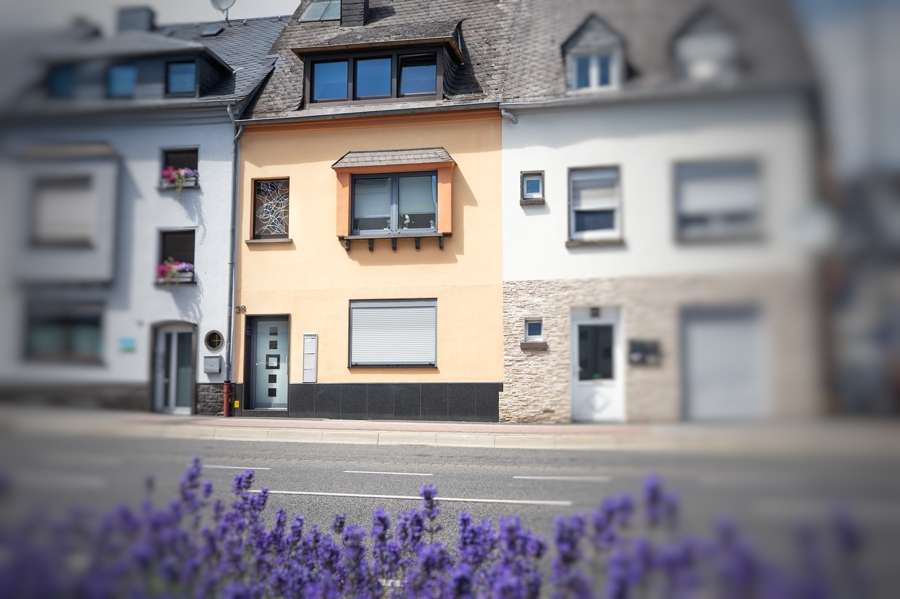 Thumbnail-Haus zum Kaufen in Mayen 275.000,00 € 140 m²