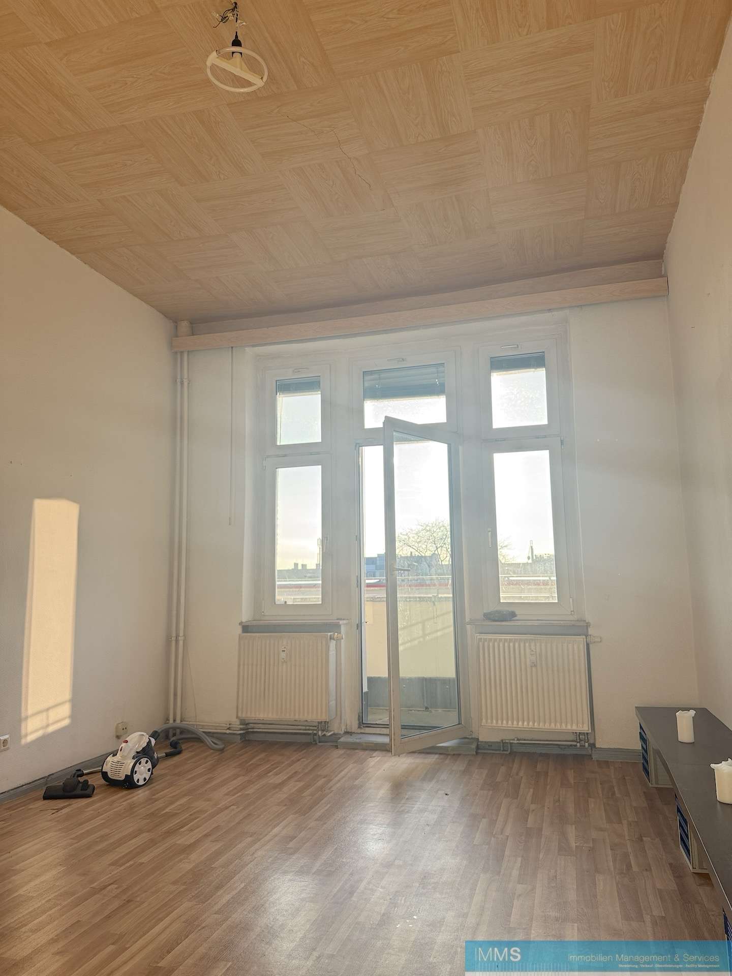 Thumbnail-Wohnung zum Kaufen in Berlin 379.000,00 € 69 m²