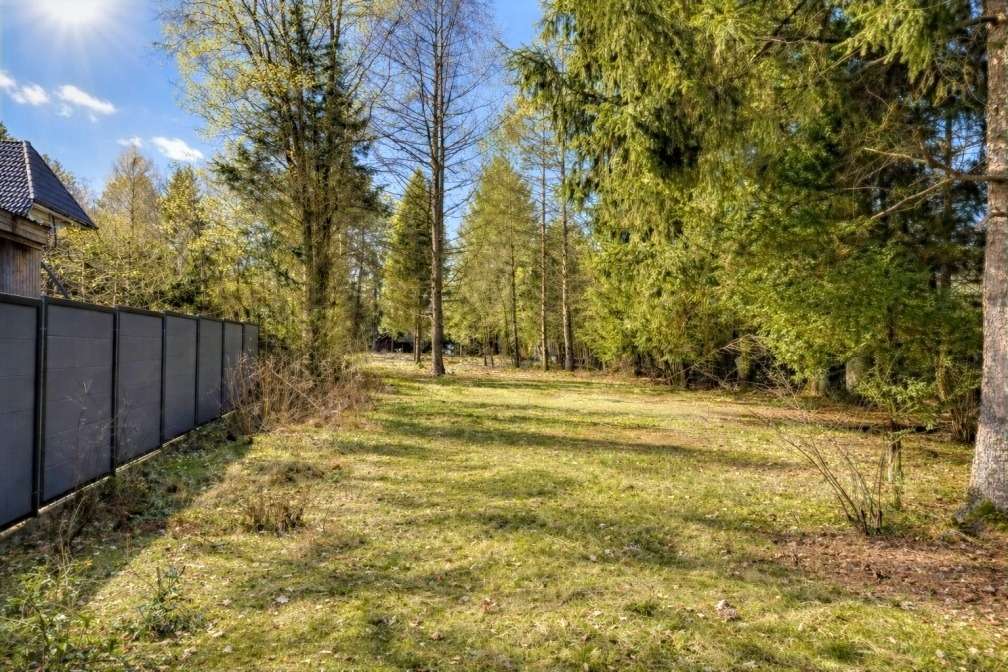 Thumbnail-Grundstück zu verkaufen in Buchholz 239.000,00 € 1281 m²