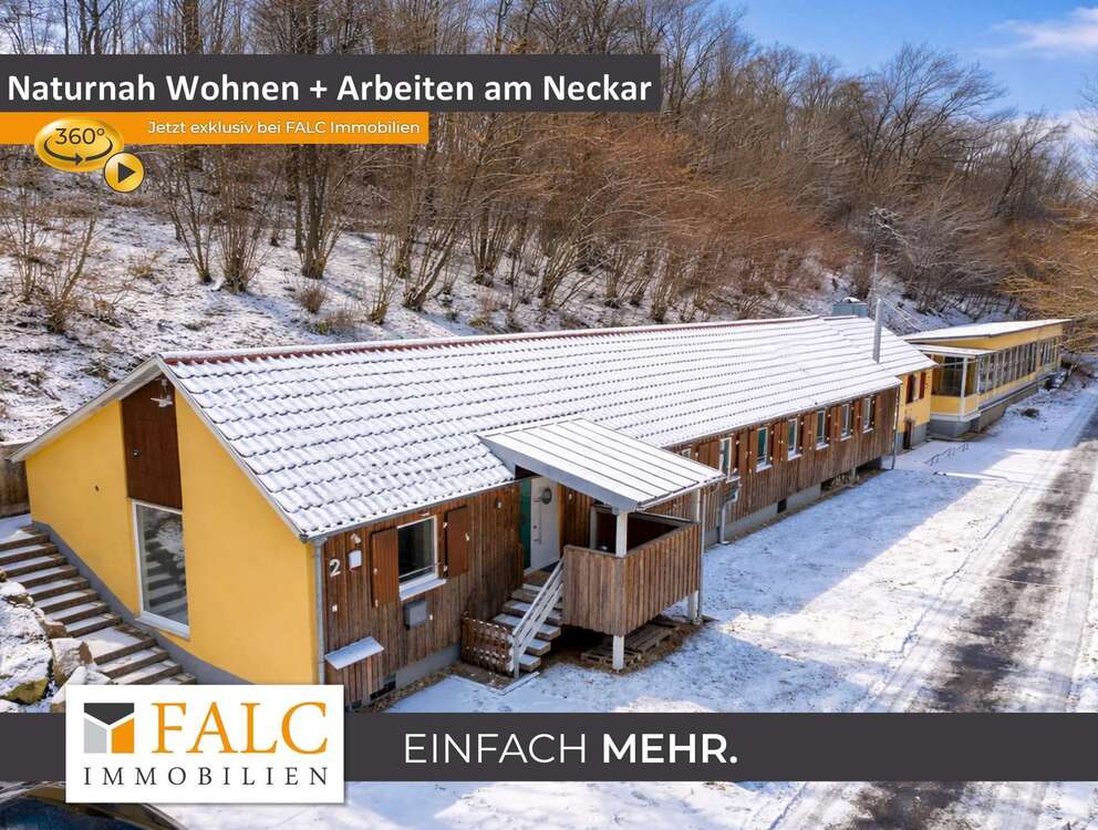 Thumbnail-Haus zum Kaufen in Reutlingen 639.000,00 € 161 m²