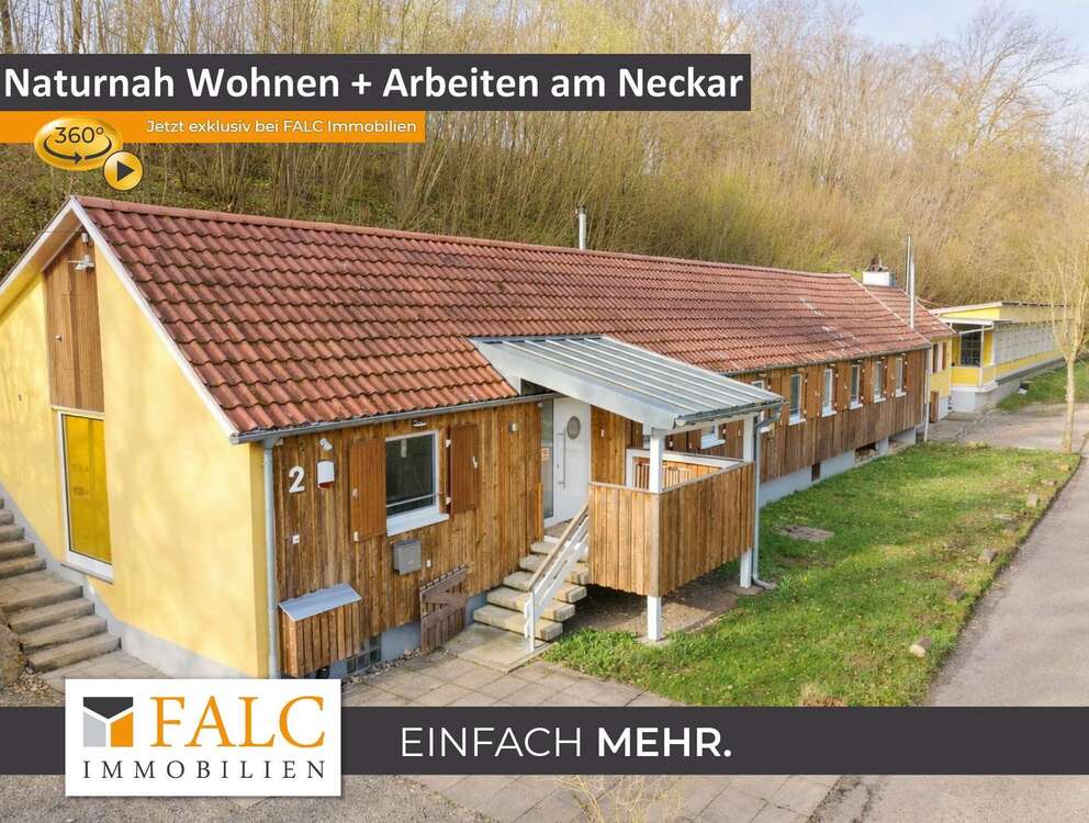 Thumbnail-Haus zum Kaufen in Reutlingen 639.000,00 € 161 m²