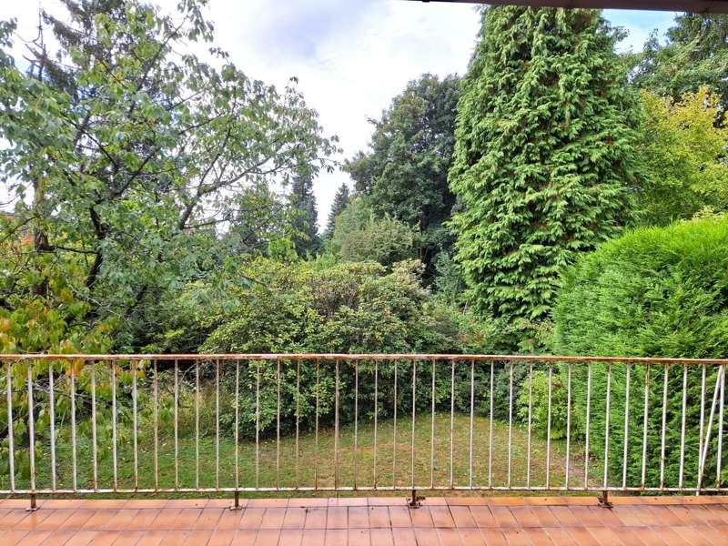 Thumbnail-Grundstück zu verkaufen in Wiesbaden 960.000,00 € 600 m²