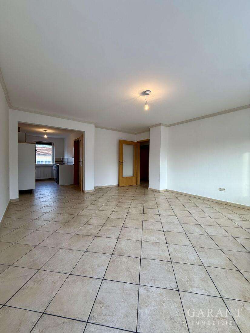 Thumbnail-Wohnung zum Kaufen in Landshut 449.999,00 € 94 m²