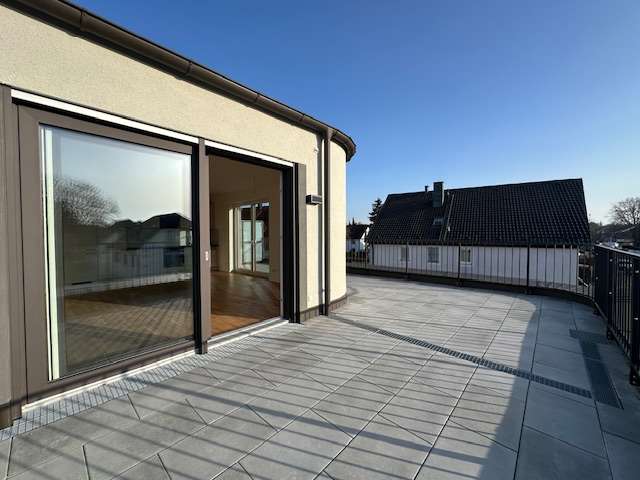 Thumbnail-Wohnung zum Mieten in München 1.800,00 € 71 m²