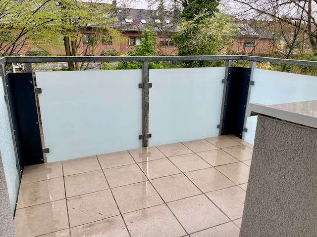 Thumbnail-Wohnung zum Mieten in Duisburg 850,00 € 74 m²