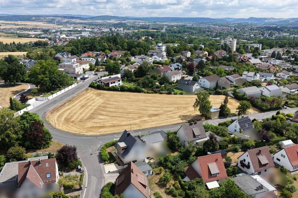 Thumbnail-Grundstück zu verkaufen in Coburg 1.700.000,00 € 6420 m²