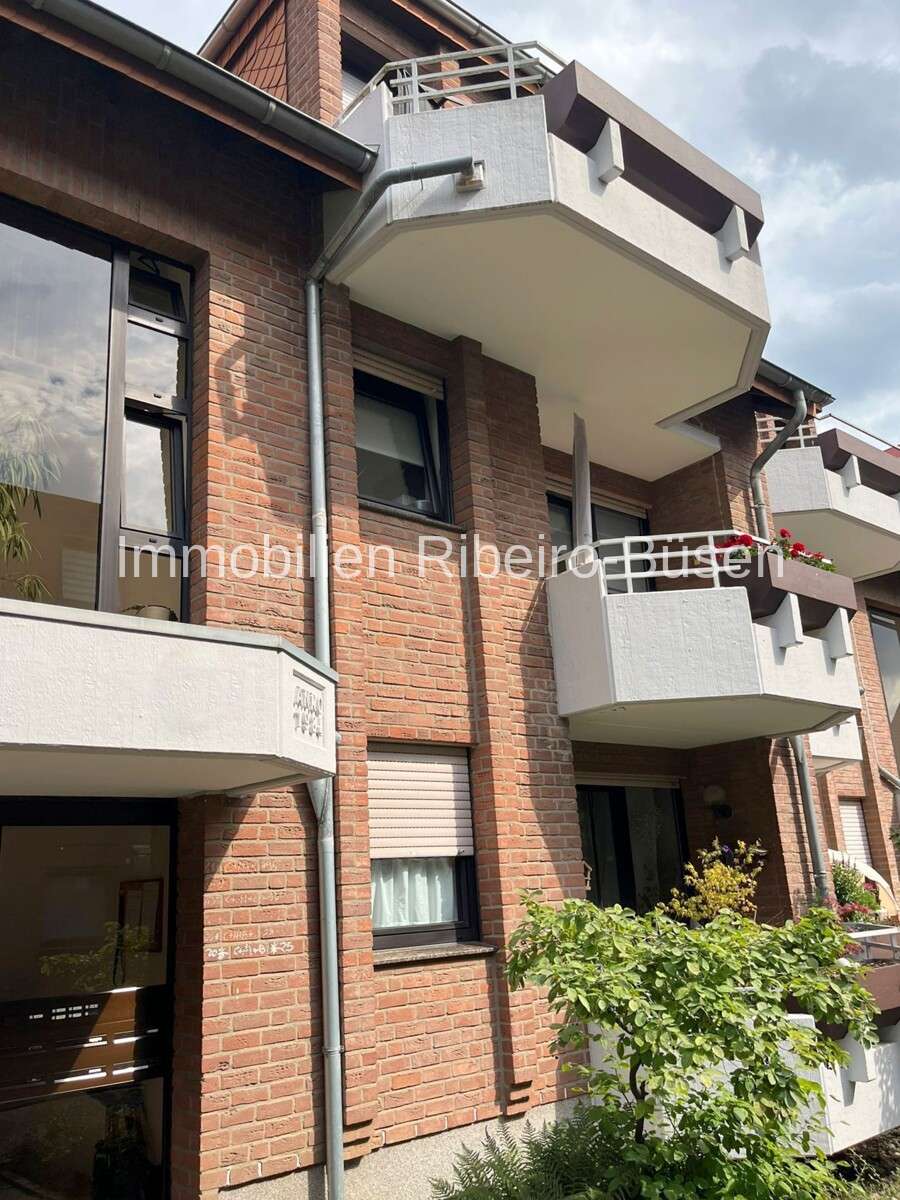 Thumbnail-Wohnung zum Kaufen in Grevenbroich 169.000,00 € 52.91 m²