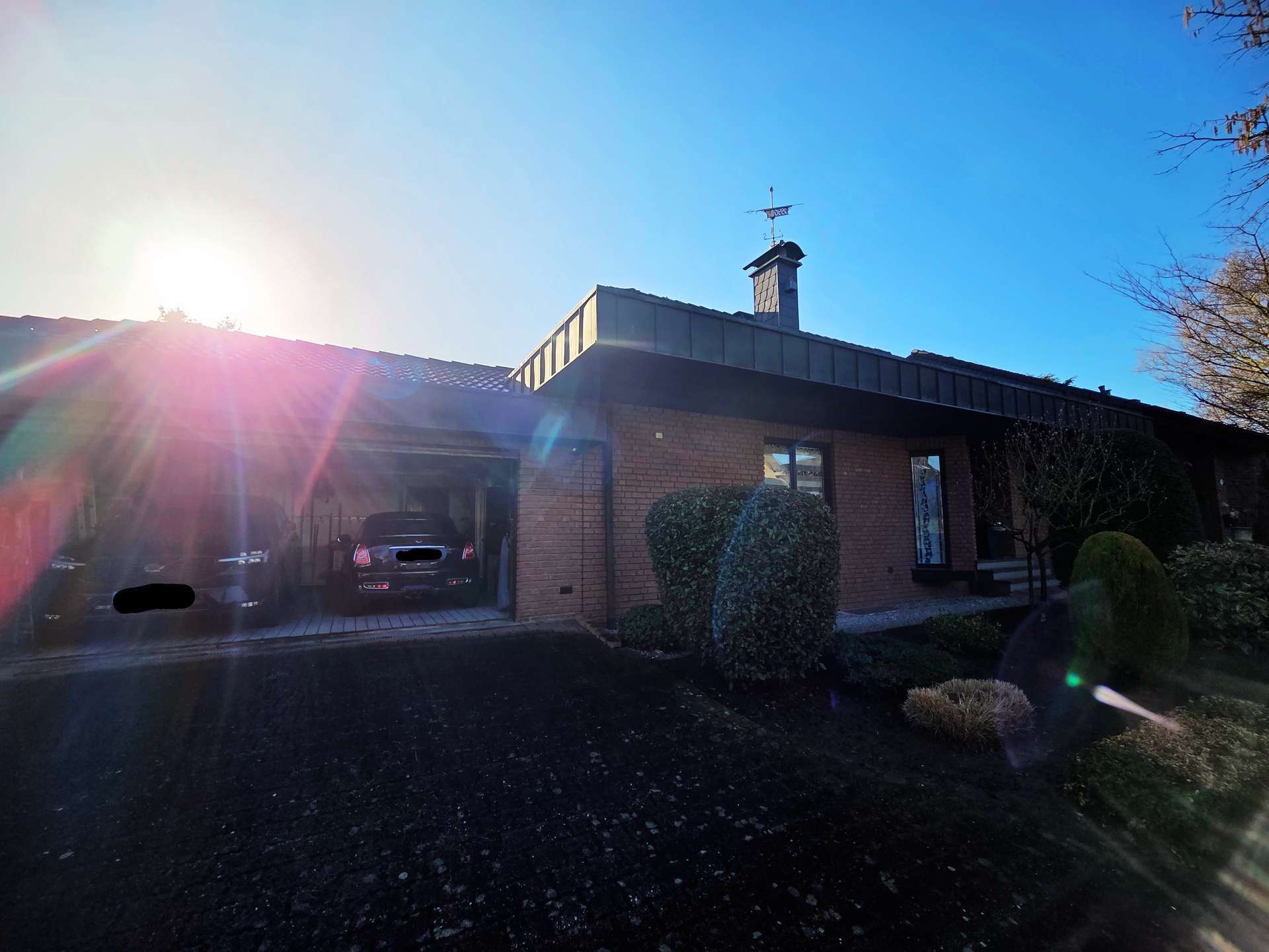 Thumbnail-Haus zum Kaufen in Bottrop 899.000,00 € 190 m²