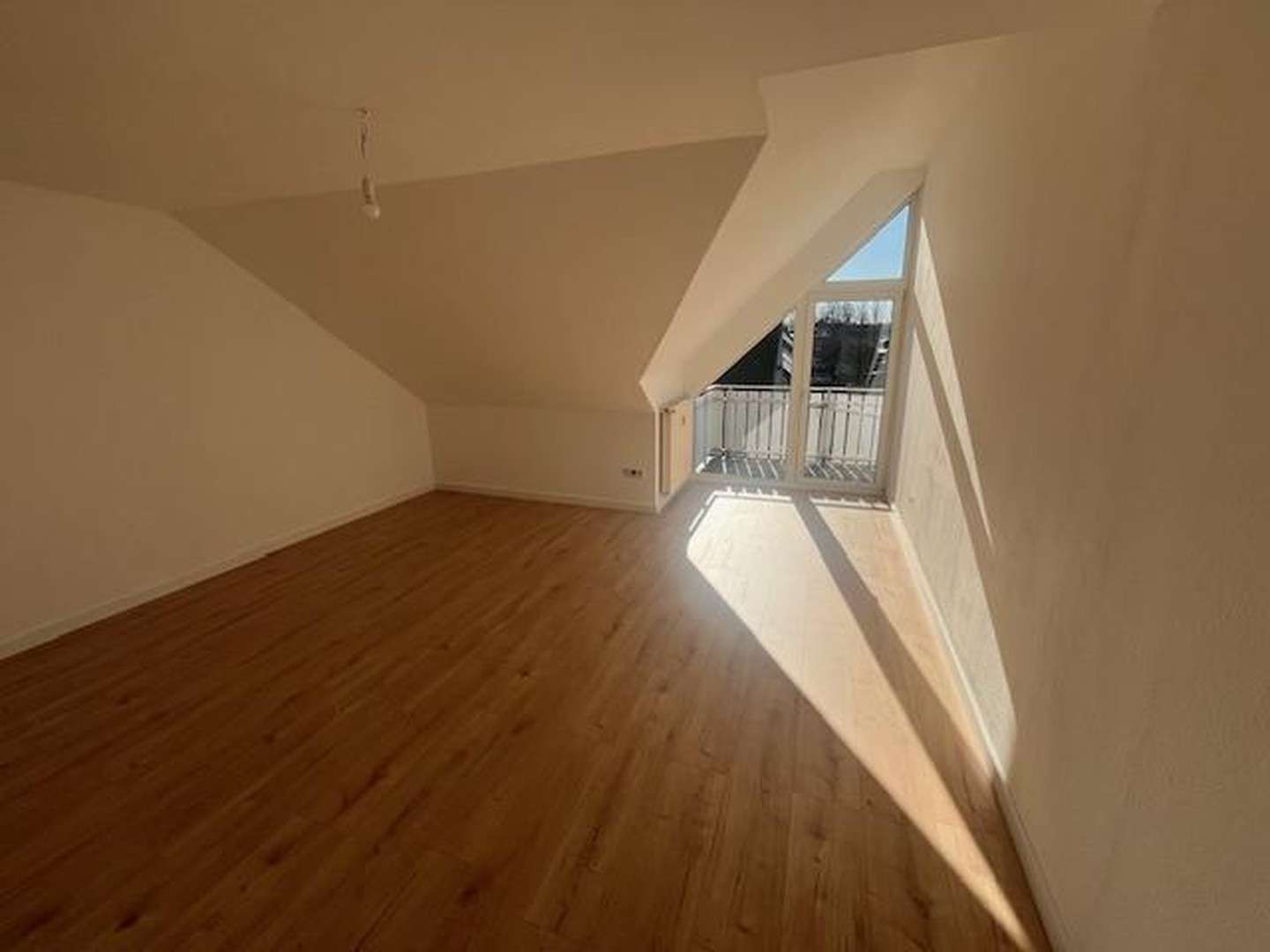 Thumbnail-Wohnung zum Kaufen in Delbrück 235.000,00 € 90 m²