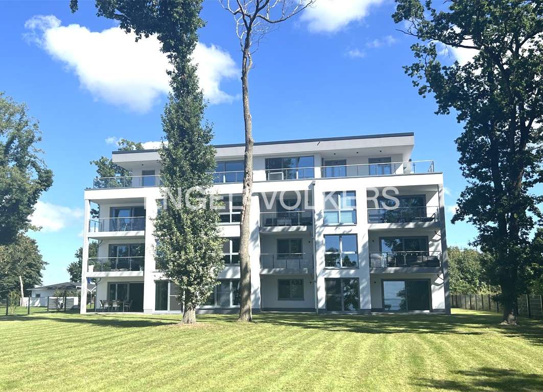 Thumbnail-Wohnung zum Kaufen in Garz 714.000,00 € 188 m²