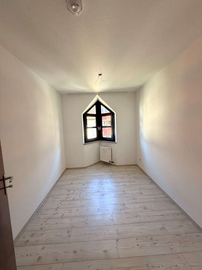 Thumbnail-Wohnung zum Mieten in Moers 869,00 € 75 m²