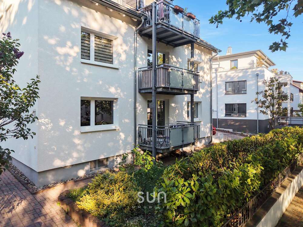 Thumbnail-Haus zum Kaufen in Wiesbaden 1.399.000,00 € 237 m²