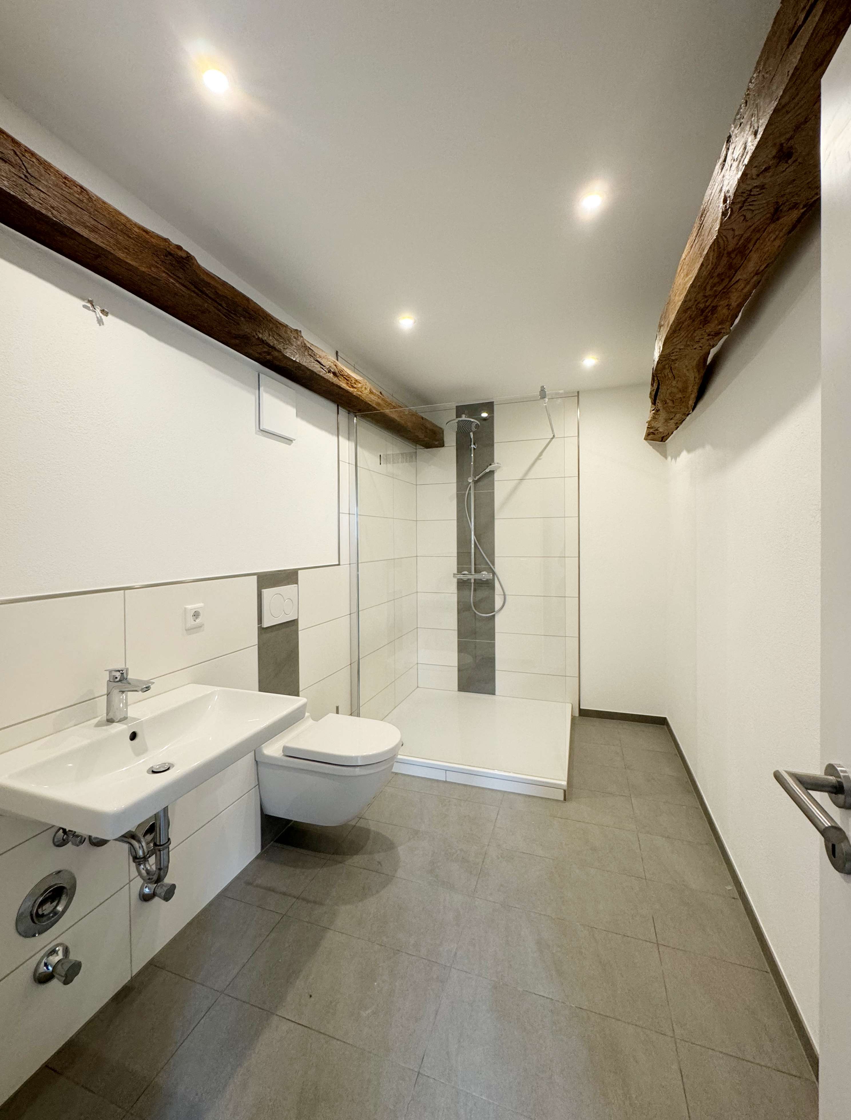 Thumbnail-Wohnung zum Mieten in Lippstadt 456,00 € 38 m²