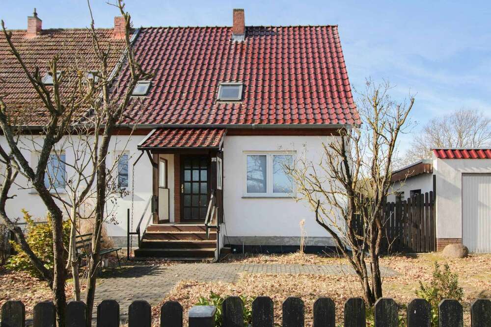 Thumbnail-Haus zum Kaufen in Kotzen 179.000,00 € 97.12 m²