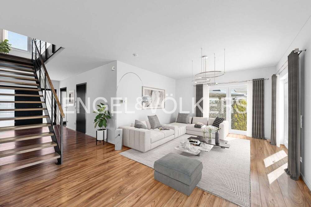 Thumbnail-Haus zum Kaufen in Odenthal 675.000,00 € 189 m²
