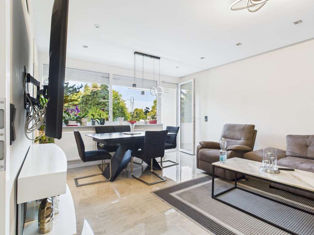 Thumbnail-Wohnung zum Kaufen in Euskirchen 227.000,00 € 70 m²