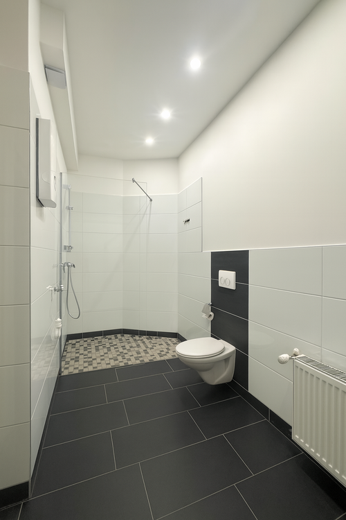 Thumbnail-Wohnung zum Kaufen in Bielefeld 175.000,00 € 55.08 m²