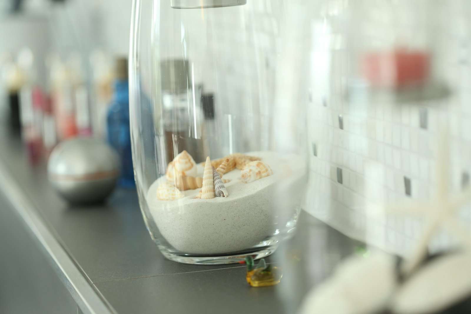 Thumbnail-Haus zum Kaufen in Alt Tucheband 567.843,00 € 125 m²