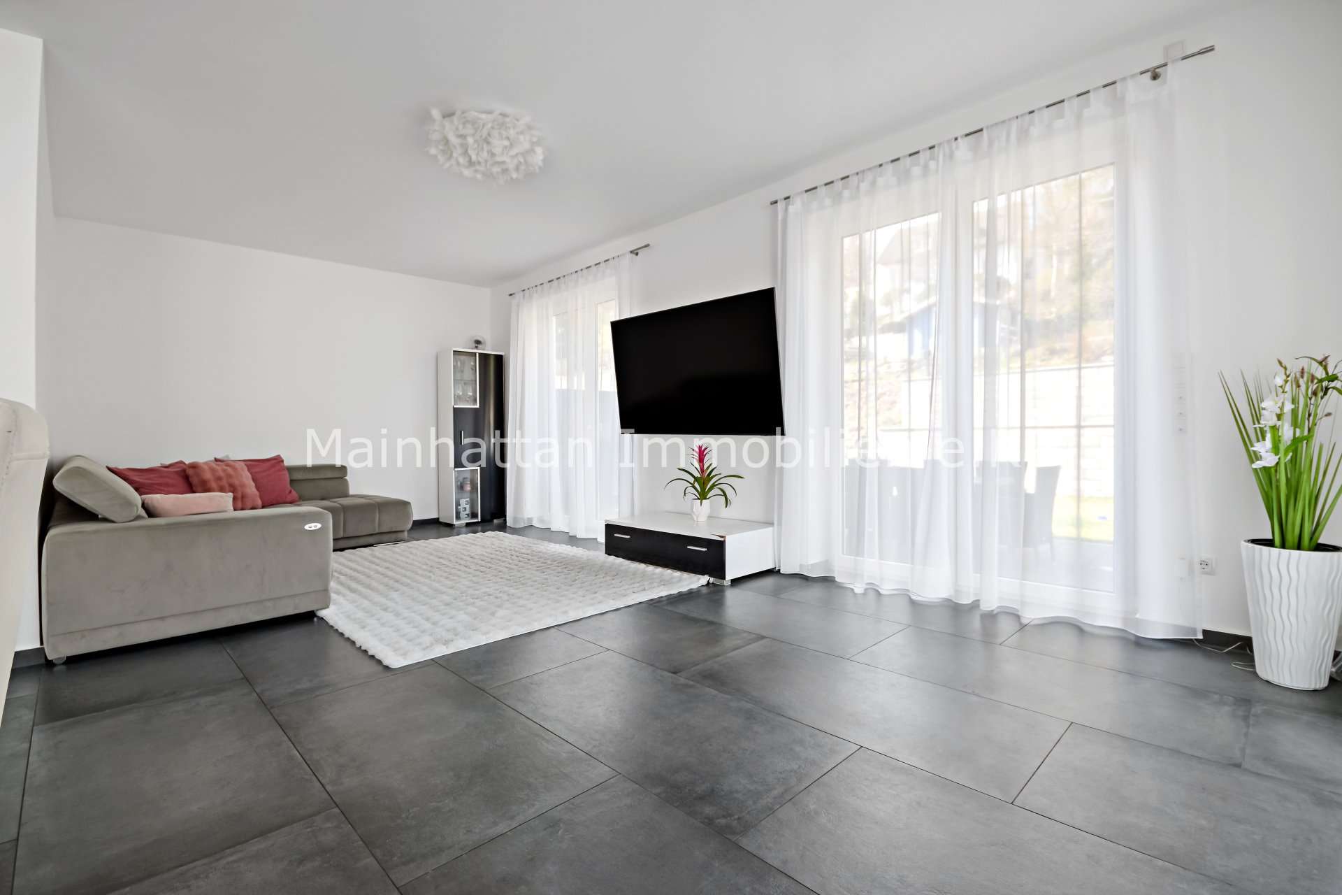 Thumbnail-Haus zum Kaufen in Schmitten 650.000,00 € 172 m²