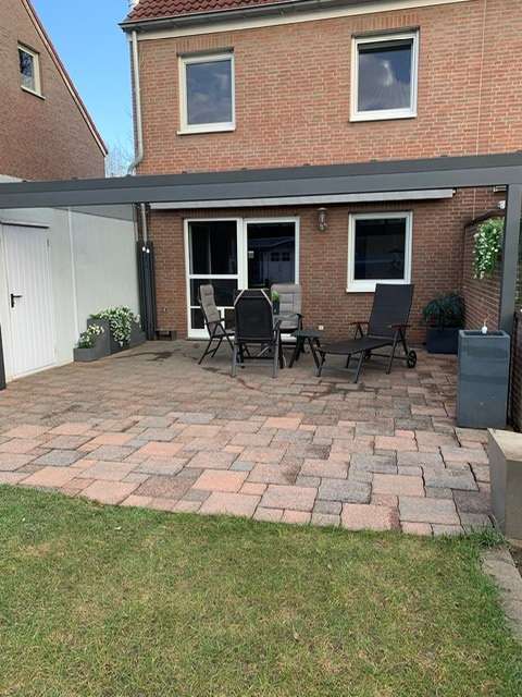 Thumbnail-Haus zum Kaufen in Gelsenkirchen 480.000,00 € 122 m²