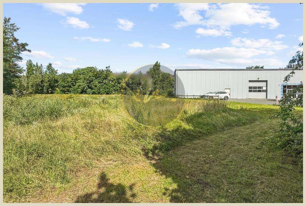 Thumbnail-Grundstück in Berlin 3.400.000,00 € 1907 m²