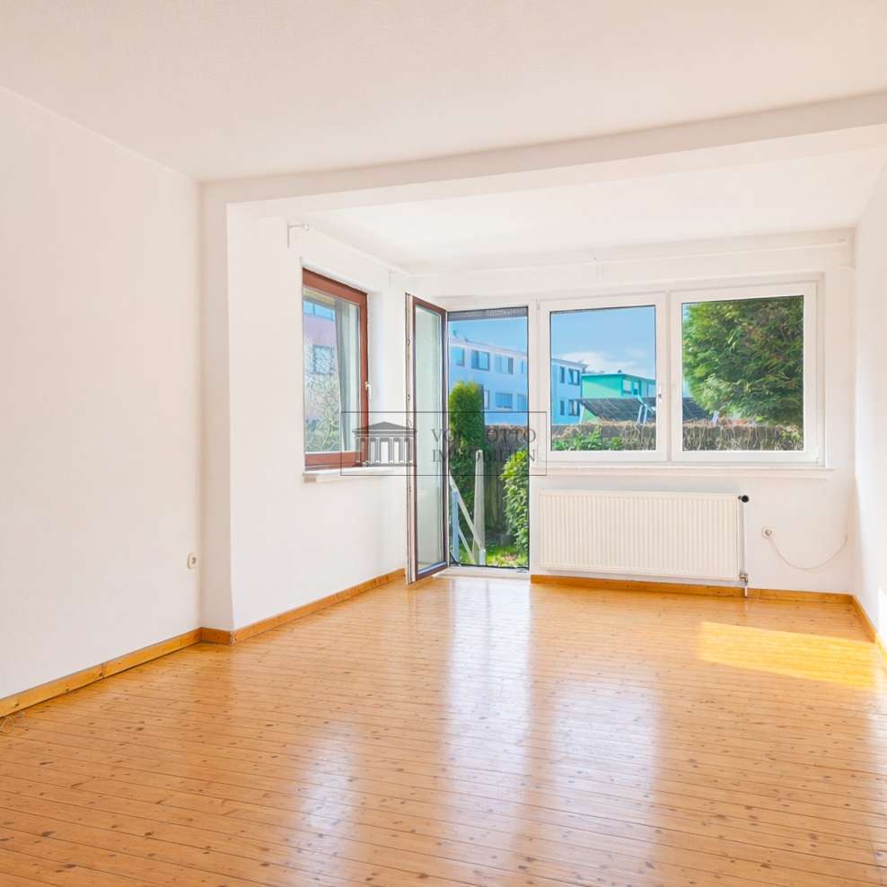 Thumbnail-Haus zum Kaufen in Bremen 438.000,00 € 182.01 m²