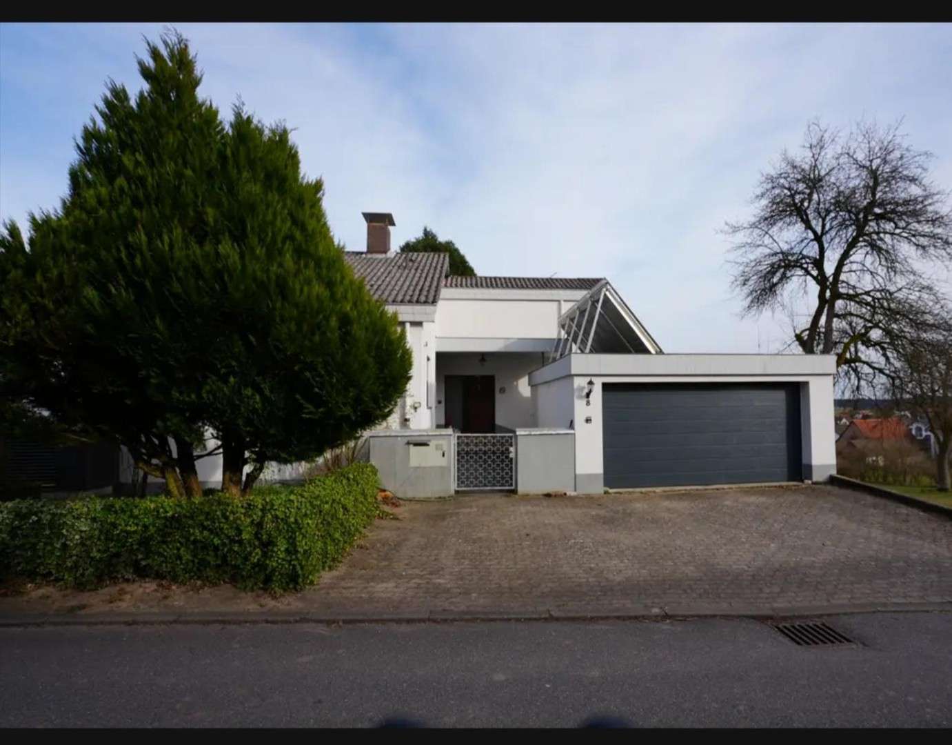 Thumbnail-Haus zum Kaufen in Schönbrunn 399.000,00 € 270 m²