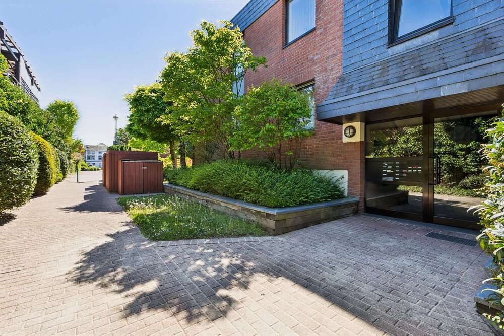Thumbnail-Wohnung zum Kaufen in Düsseldorf-Gerresheim 220.000,00 € 51 m²