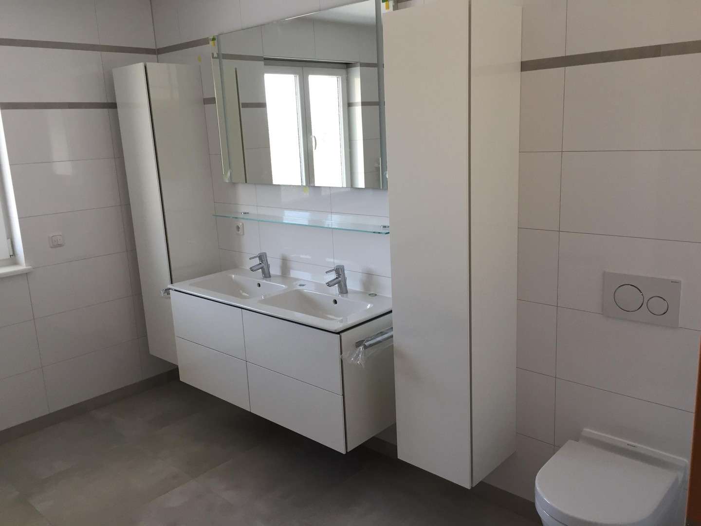 Thumbnail-Wohnung zum Mieten in Markt Schwaben 1.840,00 € 115 m²