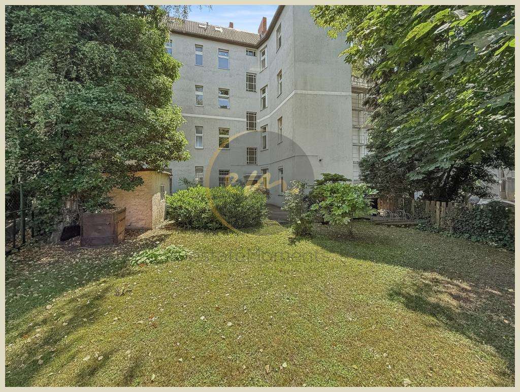 Thumbnail-Haus zum Kaufen in Berlin 1.700.000,00 € 633 m²