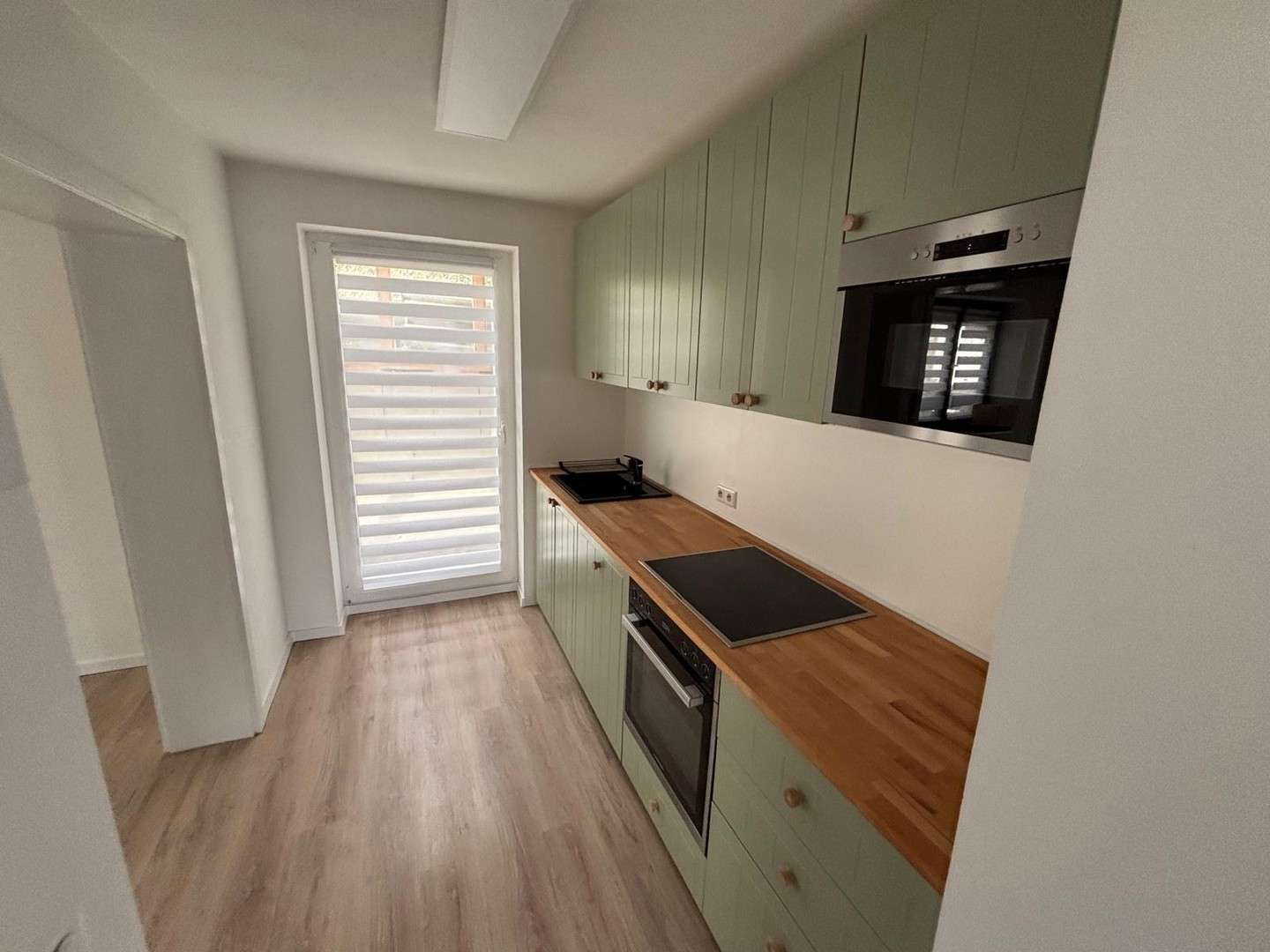 Thumbnail-Wohnung zum Mieten in Neufra 920,00 € 92 m²