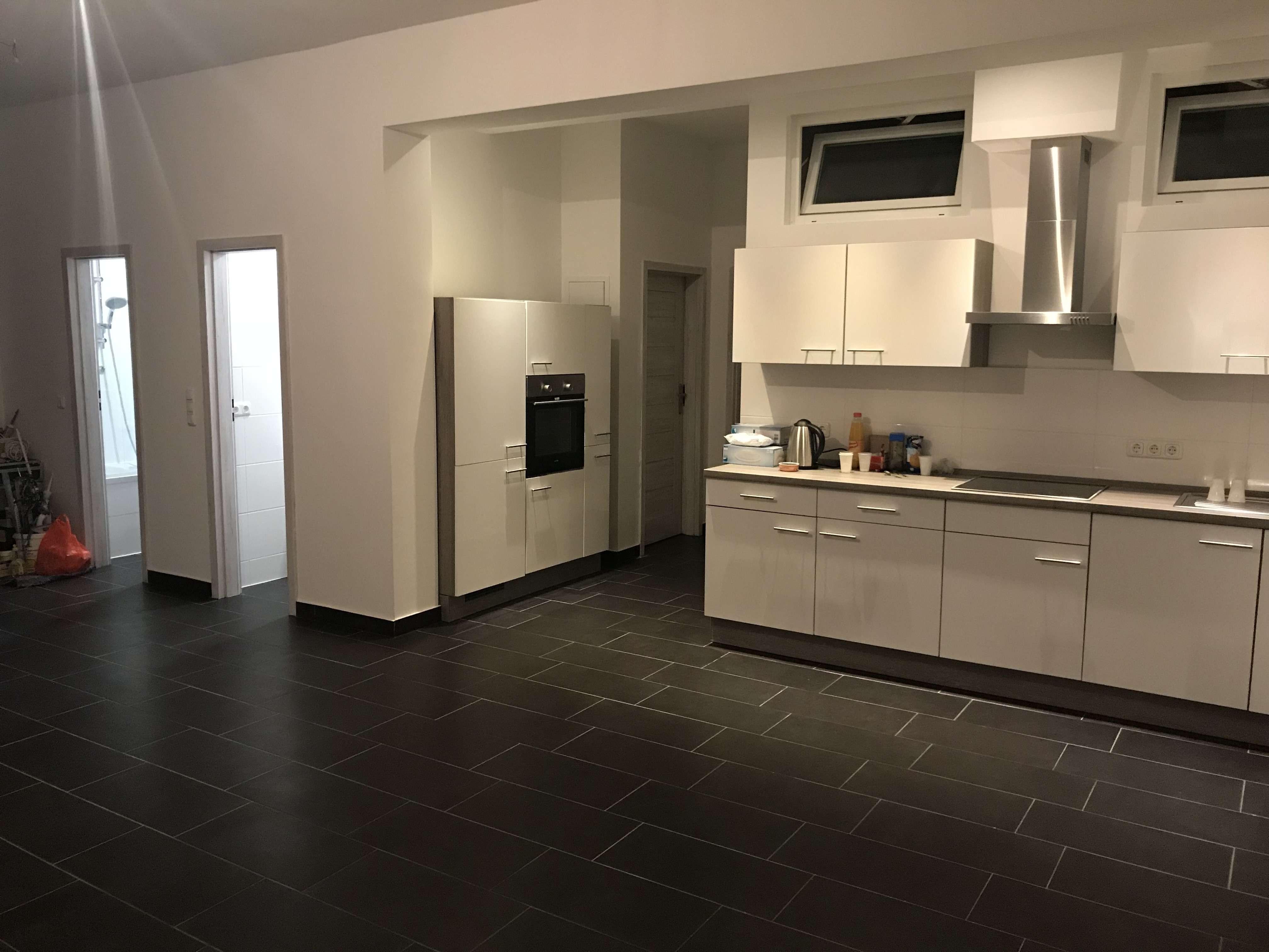 Thumbnail-Wohnung zum Mieten in Oranienburg 1.248,75 € 92.5 m²