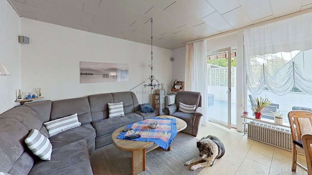 Thumbnail-Haus zum Kaufen in Bad Münder am Deister 159.000,00 € 120 m²