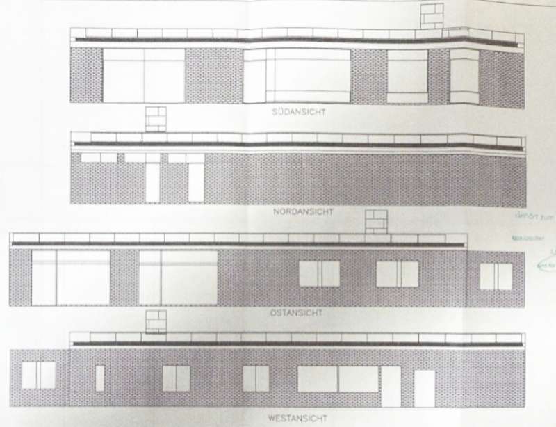 Thumbnail-Haus zum Kaufen in Bovenden 779.000,00 € 465 m²