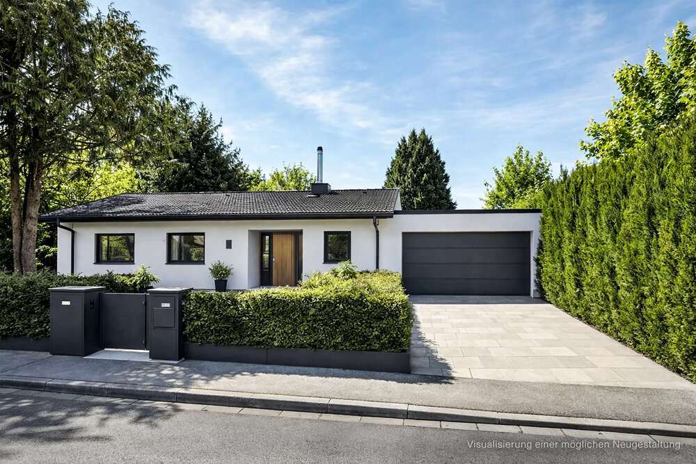 Thumbnail-Haus zum Kaufen in Straßlach-Dingharting 1.280.000,00 € 320 m²