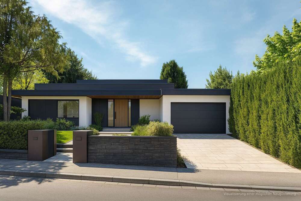 Thumbnail-Haus zum Kaufen in Straßlach-Dingharting 1.280.000,00 € 320 m²