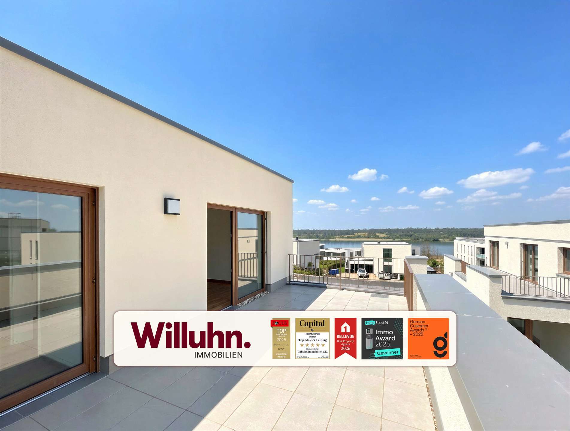 Thumbnail-Haus zum Mieten in Zwenkau 2.435,00 € 157.08 m²