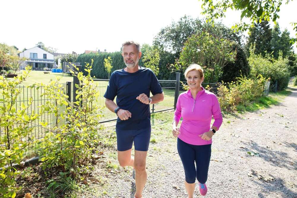 Thumbnail-Haus zum Kaufen in Fredersdorf 687.564,00 € 124 m²