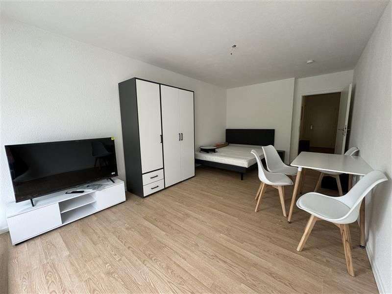 Thumbnail-Wohnung zum Mieten in München 1.280,00 € 36 m²