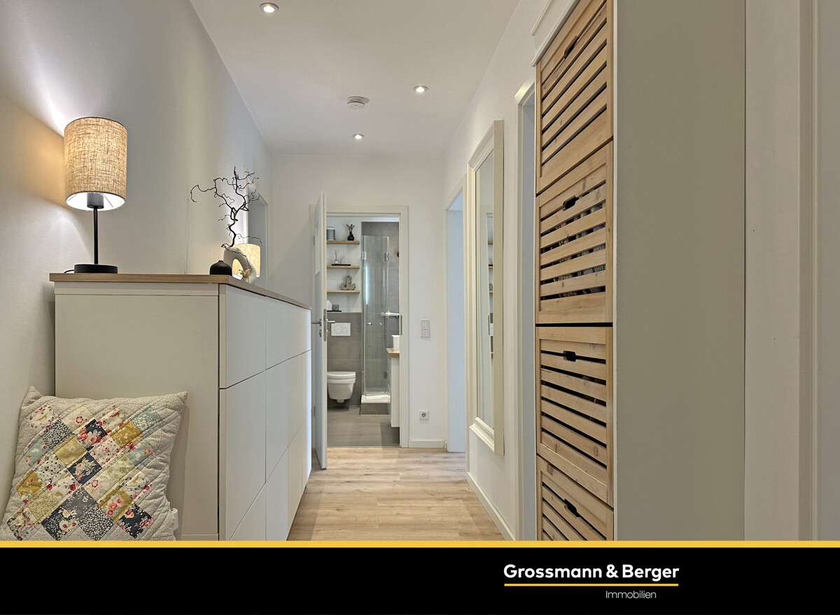 Thumbnail-Wohnung zum Kaufen in Hamburg 375.000,00 € 67.21 m²