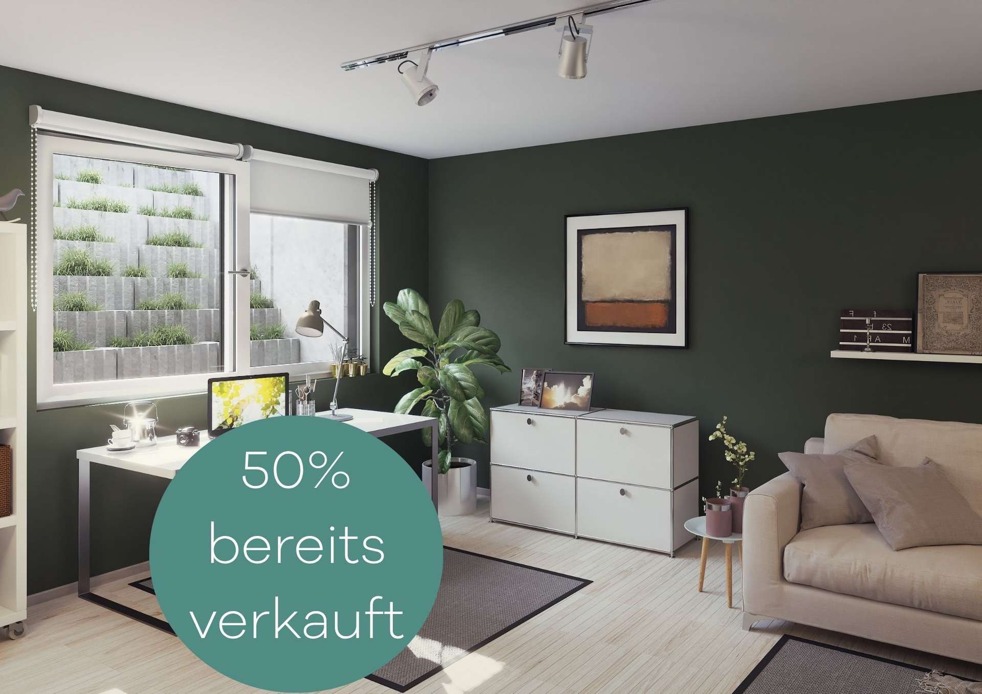 Thumbnail-Haus zum Kaufen in Sankt Augustin 534.900,00 € 147.69 m²