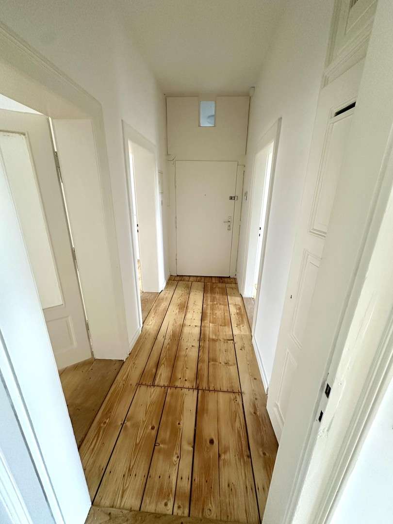 Thumbnail-Wohnung zum Mieten in Offenbach am Main 1.850,00 € 123 m²