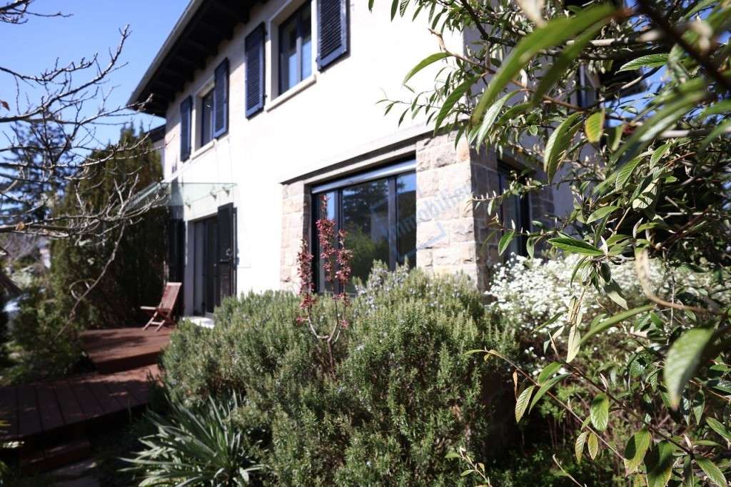 Thumbnail-Haus zum Mieten in Darmstadt 1.595,00 € 116.5 m²
