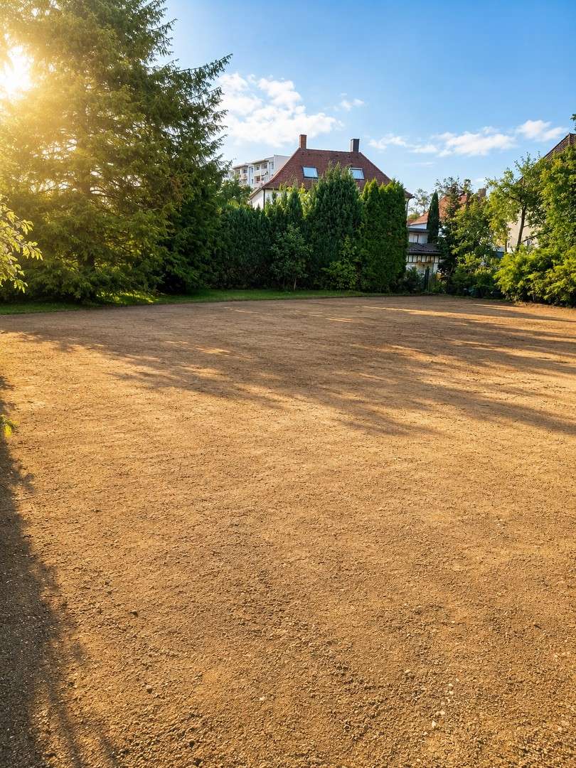 Thumbnail-Grundstück zu verkaufen in Nürnberg 510.000,00 € 651.5 m²