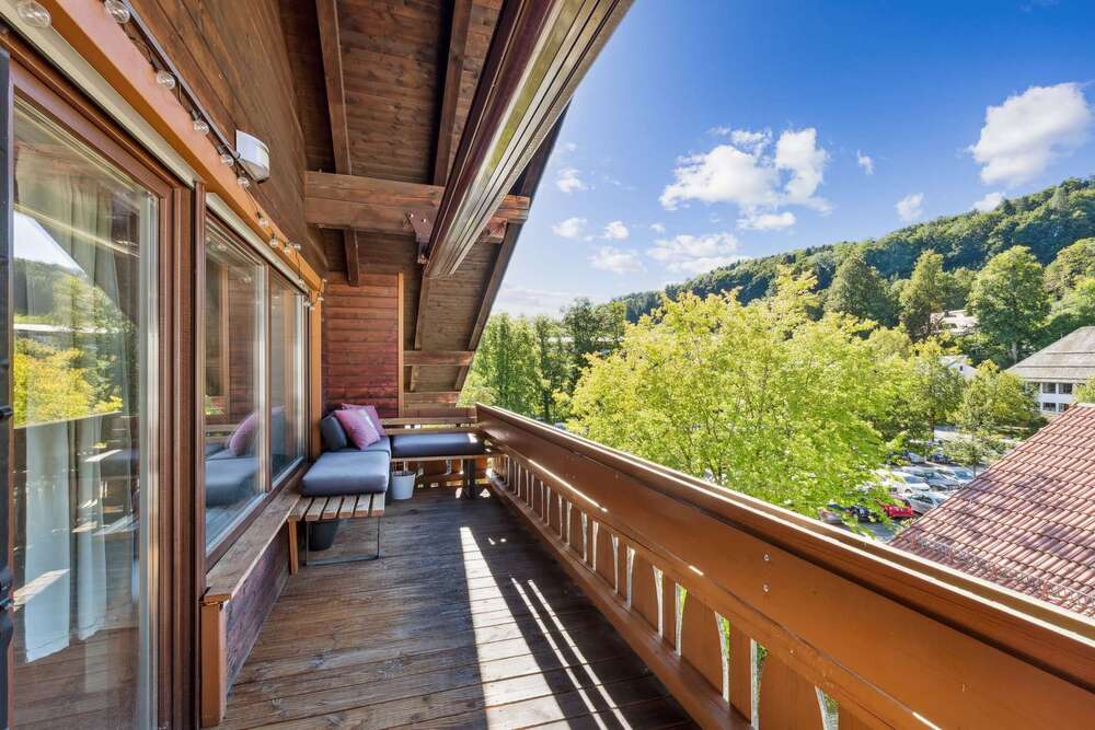 Thumbnail-Wohnung zum Kaufen in Bad Tölz 599.000,00 € 138 m²