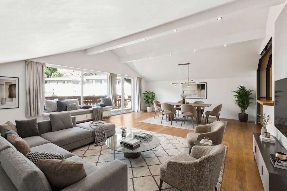 Thumbnail-Wohnung zum Kaufen in Bad Tölz 599.000,00 € 138 m²